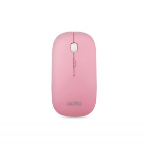 [����] ��Ʈ ���� �����콺 MSC-180