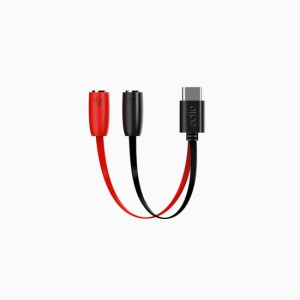 [����] ����ġ Ÿ��C �̾��� ���� AUXA-05