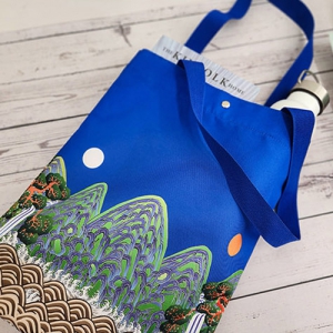 ���빫�� ���ڹ� ����� (315x370mm)