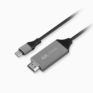 [����] ��ε� Ÿ��C to HDMI �̷��� ���̺� HDMI-05