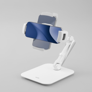 [����] �ָ��� ����� ���ĵ� MST-52