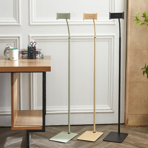 ��ƿ�罺�� �º��� ��ġ�� ST-TH100