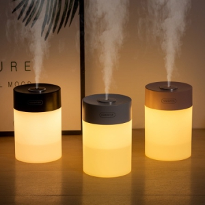 G12 ������ �޴�� �̴� USB ������ 600ML