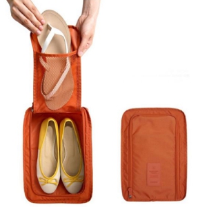 ��� ����� ��Ƽ �Ź� �Ŀ�ġ (210*115*300mm)