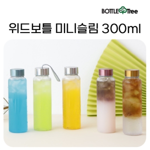����̴Ͻ��� ��Ʋ (Ʈ����ź/300ml)