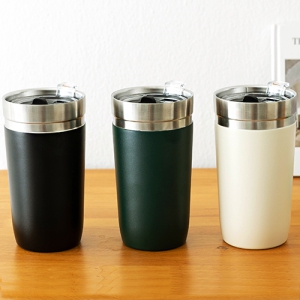 ������ �������� �����Һ��� 473ml /Ǯ�÷��μ�