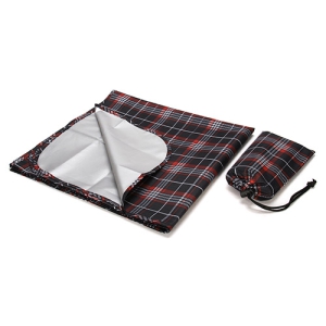 ���� üũ��Ʈ (1400x1500mm)