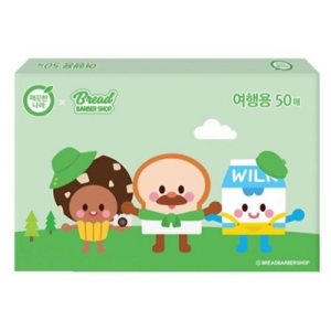 �����ѳ��� �극���̹߼� �����Ƽ��50��