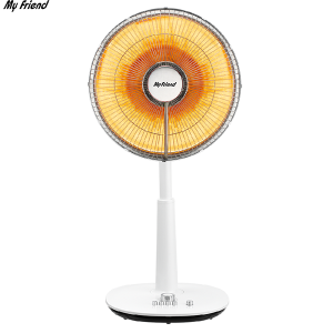 ����������_1418C_ũ����Ż ���ĵ� ����