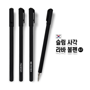 ���� �簢 ��� ����(0.7)