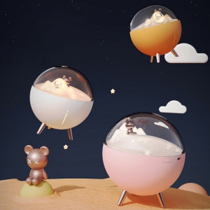 �ؽ��� ���ְ� ĳ���� ����� �̴� �޴�� �繫�ǰ�����