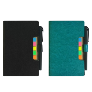 �ϵ����̽� ���� �����ø