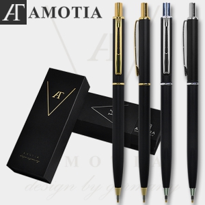 �Ƹ�Ƽ�� �׼Ÿ�Ʈ �ݼӺ���(�����Ŀ�ġ����)