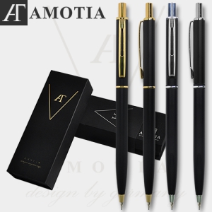 �Ƹ�Ƽ�� �׼Ÿ�Ʈ �ݼӻ���(�����Ŀ�ġ����)