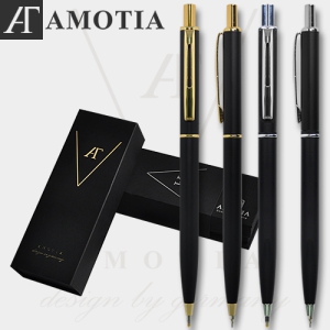 �Ƹ�Ƽ�� �׼� �ݼӺ���+������Ʈ(�����Ŀ�ġ����)