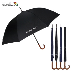 �Ƴ���ĸ�70*10K�ڵ����Ÿ����ڿ���ڵ� ����