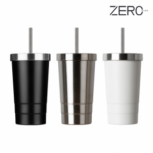 [���θ�ũ] ���Ͻ����ٻ����� 500ml