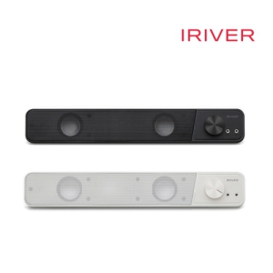 2Way ����� ���̸��� IRIVER IBS-300