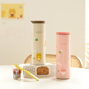 [īī��������] ������������ ���� ���� �Һ��� 550ml