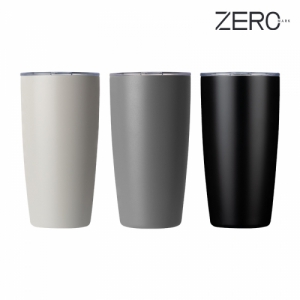 [���θ�ũ] ����ũ�Һ��� 470ml