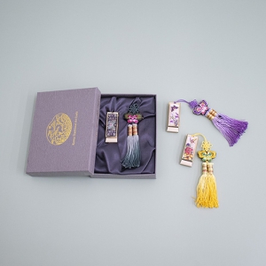 �ڰ� USB 8G 16G 32G �ɰ�����