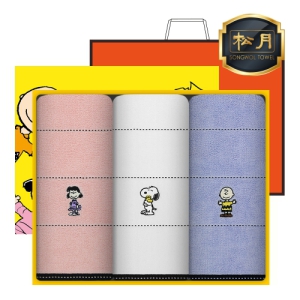 �ۿ�������-������40 3�� ���޼�Ʈ