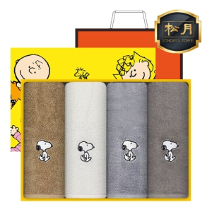 �ۿ� ������-����40 4�� ���޼�Ʈ