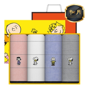 �ۿ� ������-������40 4�� ���޼�Ʈ