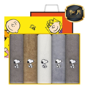 �ۿ� ������-����40 5�� ���޼�Ʈ