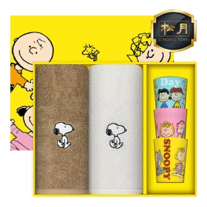 [���������� Ÿ�� �� ��Ʈ] ������ ����40 2�� ������ 3P �� ��Ʈ