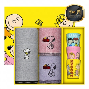 [���������� Ÿ�� �� ��Ʈ] ������ ������40 1�� ��������34 2�� ������ 3P �� ��Ʈ