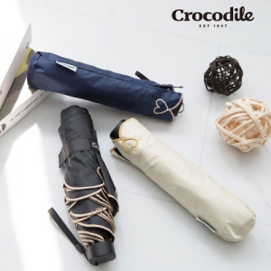 ũ��Ŀ���� �������ڼ� �ϸ� ���� 3color