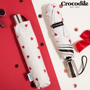 ũ��Ŀ���� 3�� ���� ��Ʈ ���� �����ڵ� �ϸ� ���� 2color