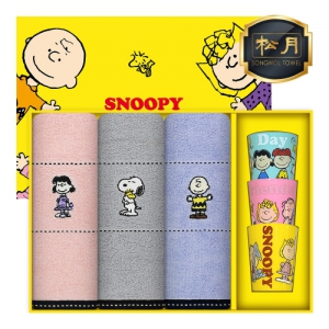 [���������� Ÿ�� �� ��Ʈ] ������ ������40 3�� ������ 3P �� ��Ʈ