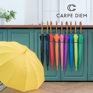 ī����� ����Ʈ 55*12K ������ ���� (S020)