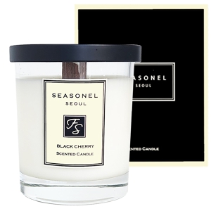 [�����] �����̾� ���ν� ����ĵ��220g