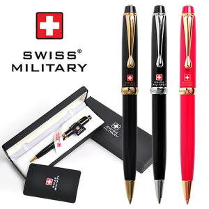 ������ �и��͸� BP 406 BG,BP