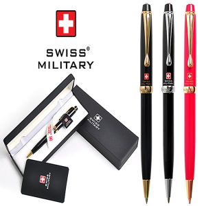 ������ �и��͸� BP 406 BG,BP,RG