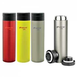 Űģ��Ʈ ���� ������Ʈ �Һ��� 500ml