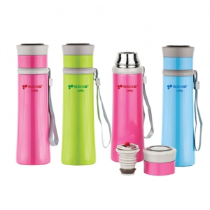 Űģ��Ʈ ���� ���º��� �м� �Һ��� 350ml