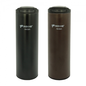 Űģ��Ʈ ��ũ�� ��Ƽ �������º��� �Һ��� 470ml