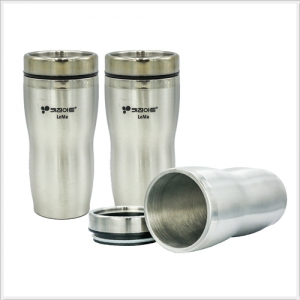 Űģ��Ʈ ���� ũ�� �Һ��� 450ml