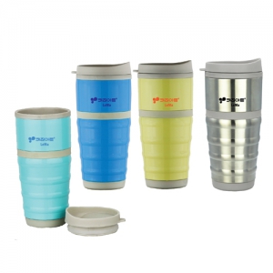 Űģ��Ʈ ���� ���ǽ� ���� �Һ��� 450ml