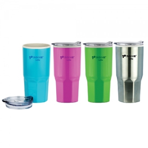 Űģ��Ʈ ���� ����Ͻ� �Һ��� 500ml