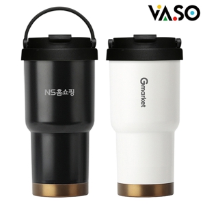 [�ٽ�] ������� �ڵ� �Һ��� 500ml