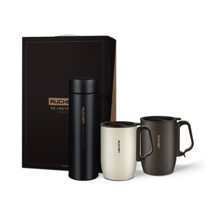 ��þ ����ȱ���Ʈ��ƮQS15ȣ