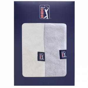 PGA 200g�Ľ��� �ڸ��� Ÿ�� 2P