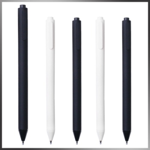 ������ ����Ʈ���� (143*10mm)