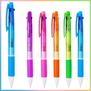 ������ Į������3������ (150*11mm)