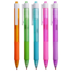 ��������ϵ��� (����)